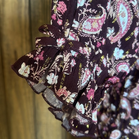 Charlotte by Cato Girls Dress - Picture 6 of 16